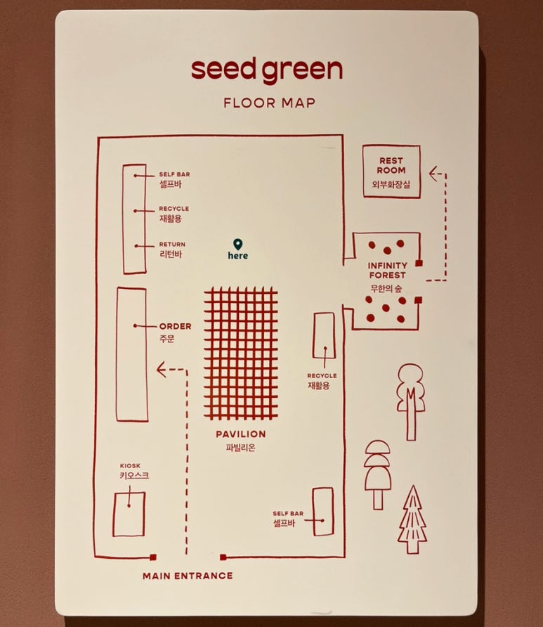씨드(SeeD) 이미지