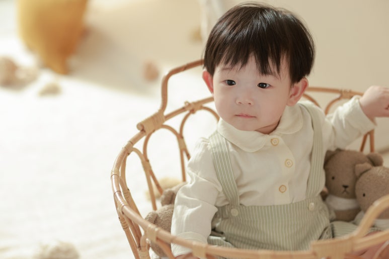 추억삼촌사진관 이미지