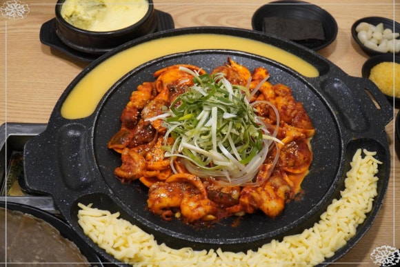 낙지일번지 이미지