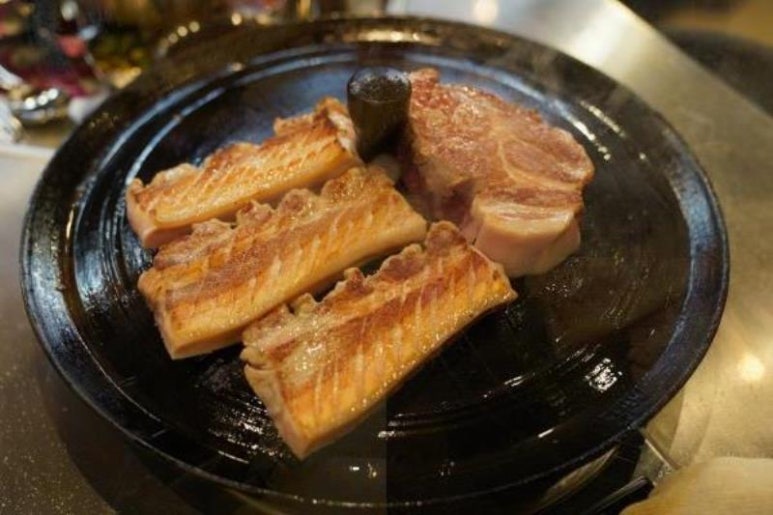 목구멍인천 이미지