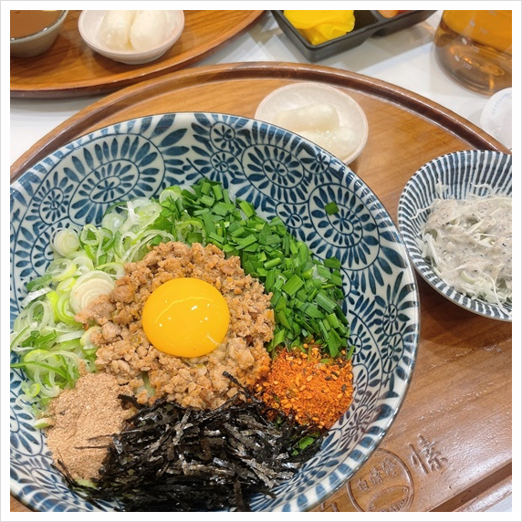 정성소 이미지