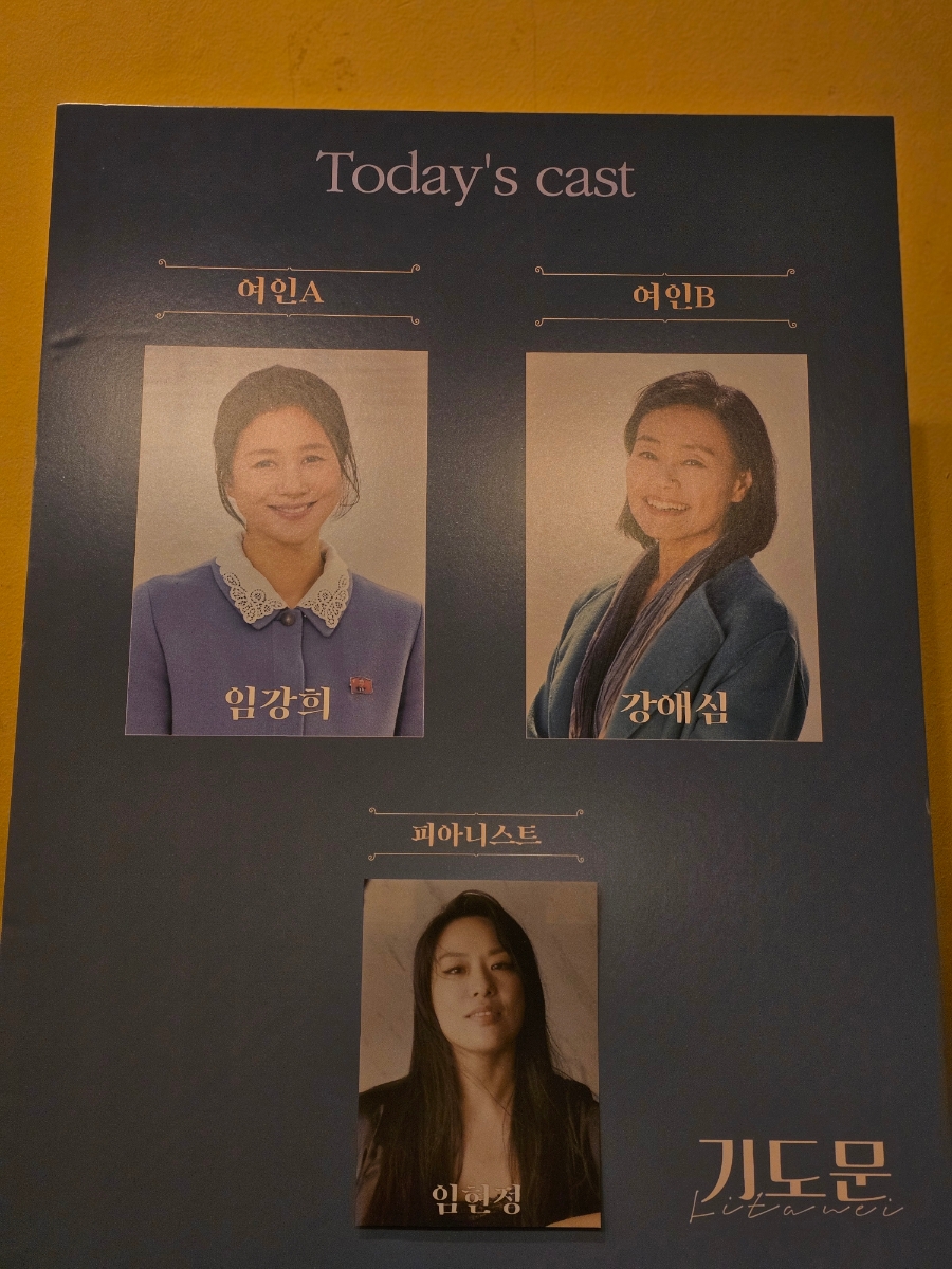 디자인SNR 이미지