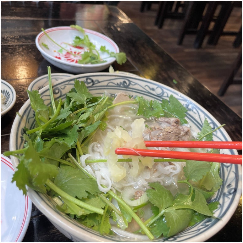 국수나루 이미지