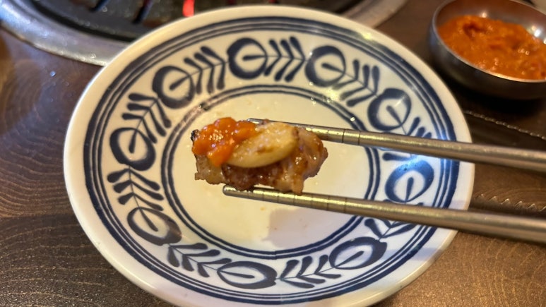 가장맛있는삼겹살 이미지