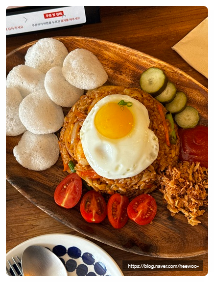 발리문 이미지