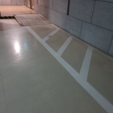 충남도료 이미지