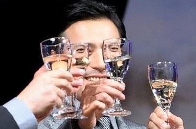 오엔 이미지