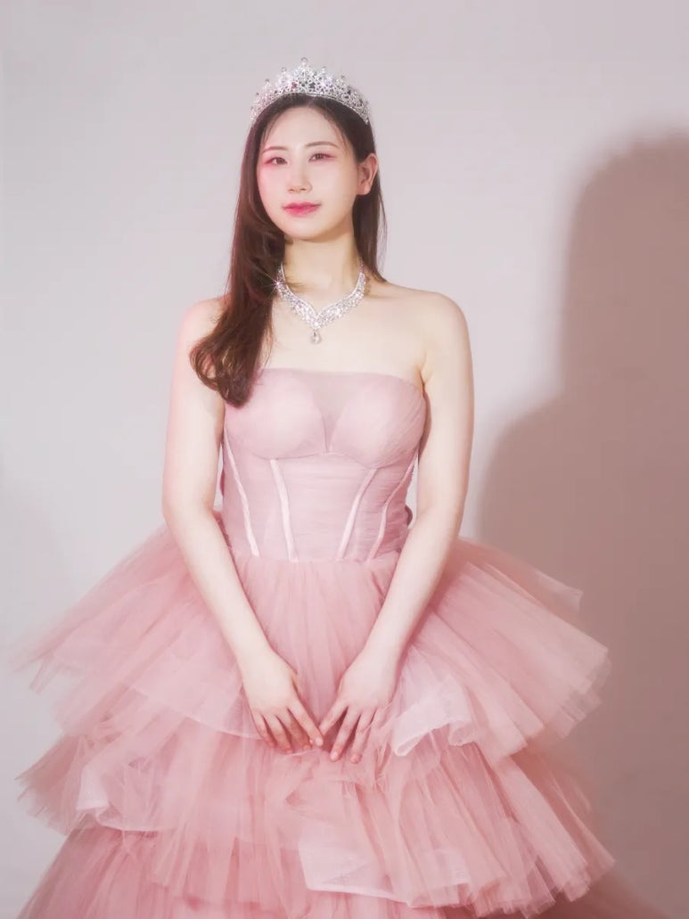 루체드 이미지