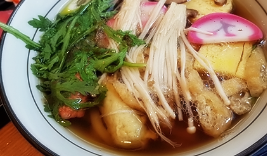 진참치&초밥 이미지