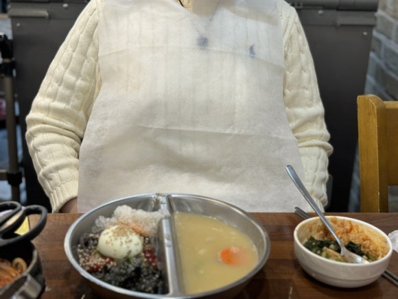 고릴라응암 이미지