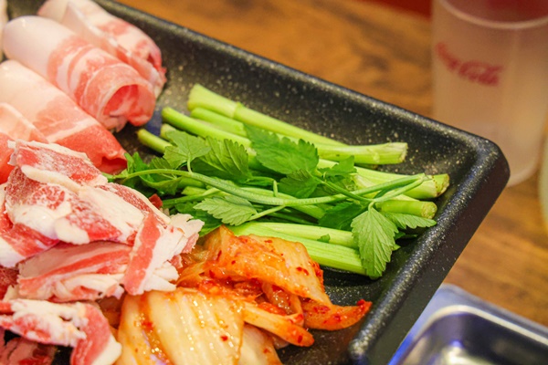 한라빙삼 이미지