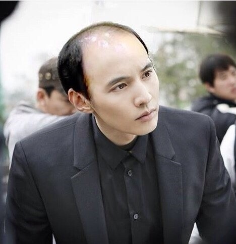 만족오향족발 인천송도점 이미지
