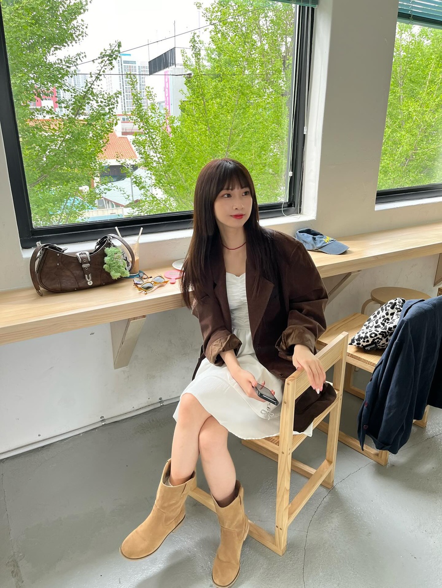 영세계미용실 이미지