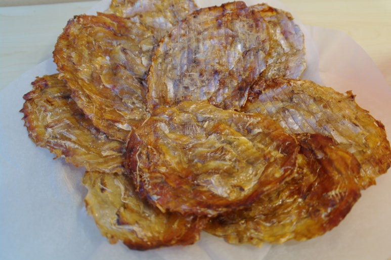 정우네맛있는이야기산청점 이미지