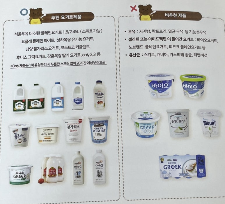 유청바이오 이미지