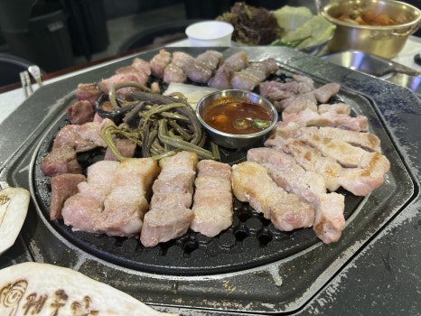 제줏간까치산 이미지