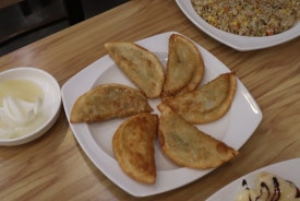 불맛진짬뽕 이미지