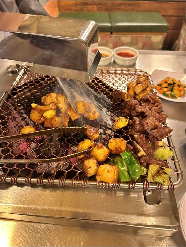 세광양대창광주 이미지