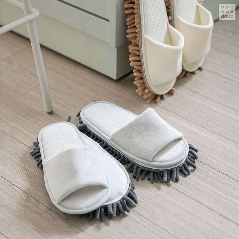 고도라멘 이미지