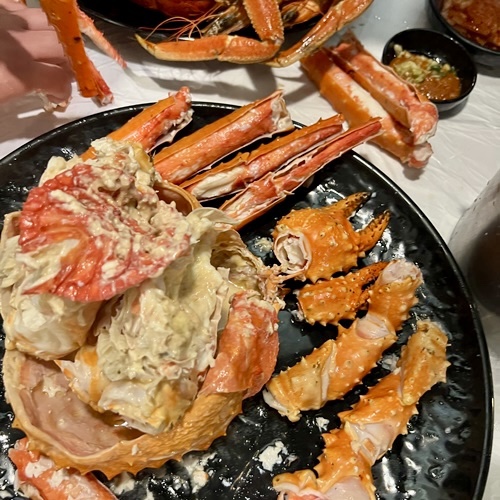 씨월드수산 이미지