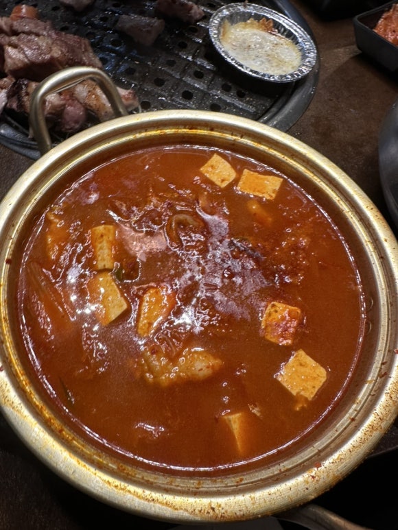 미진축산신 이미지