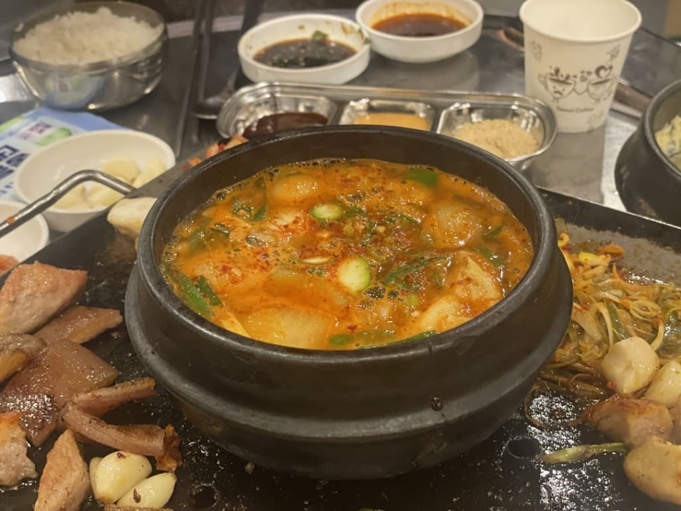 베스킨라빈스구미 이미지