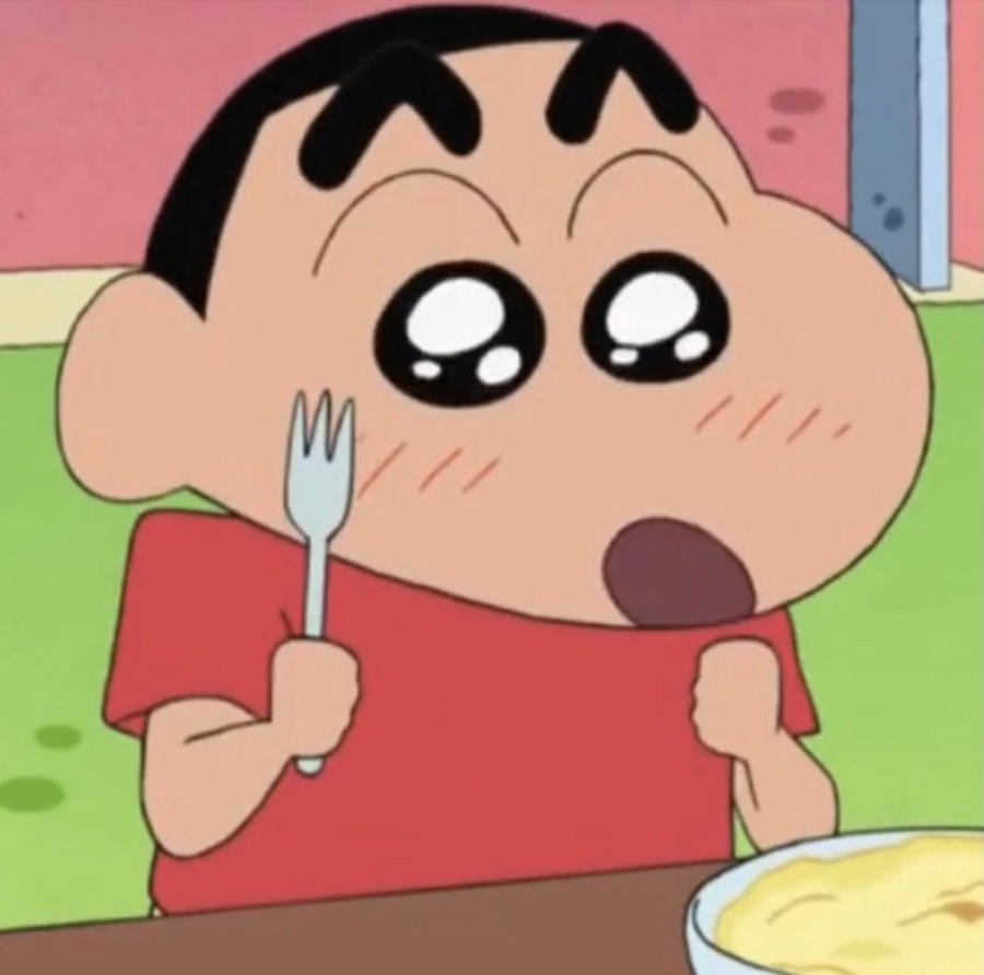 정통집울산 이미지