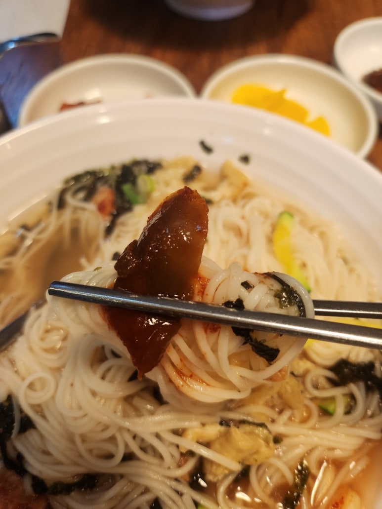 이게국수집 이미지