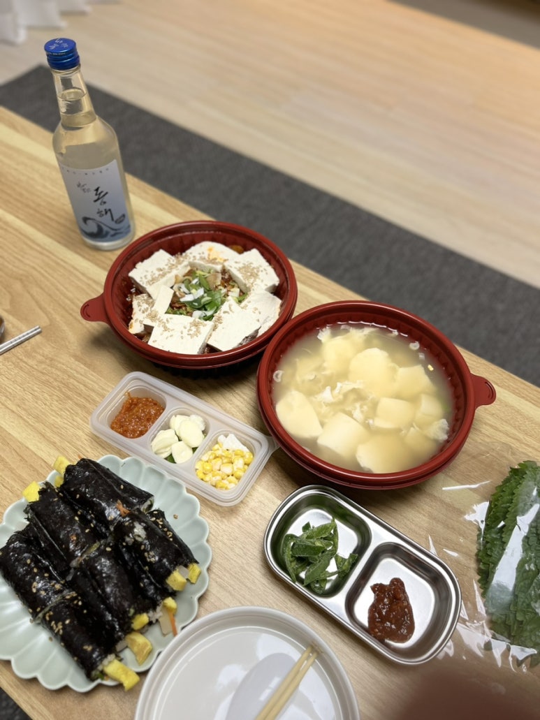 김삼구-김치삼겹구이 이미지