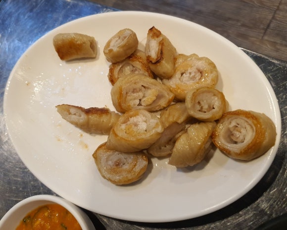 대박집막창 이미지