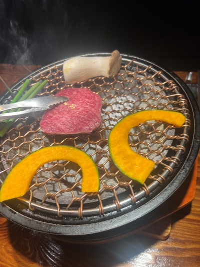 일편등심 이미지