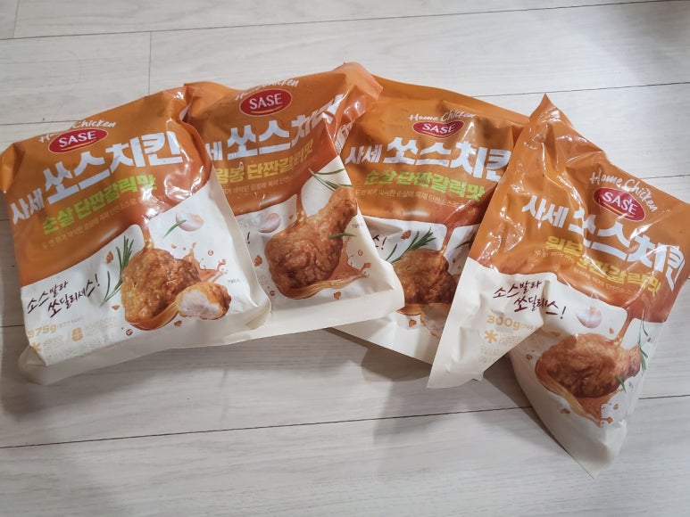 딜리쏘 이미지