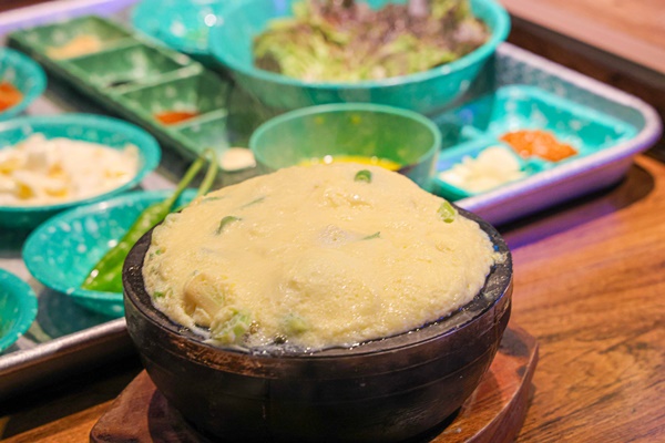 한라빙삼 이미지