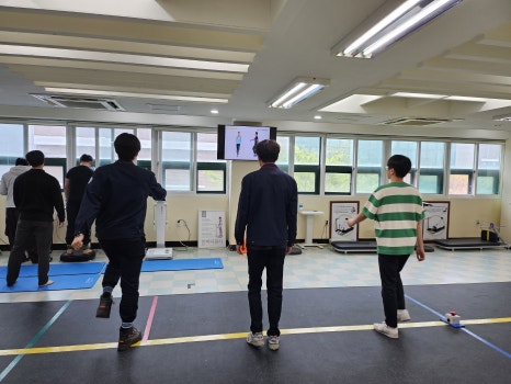 선보유니텍(주) 이미지