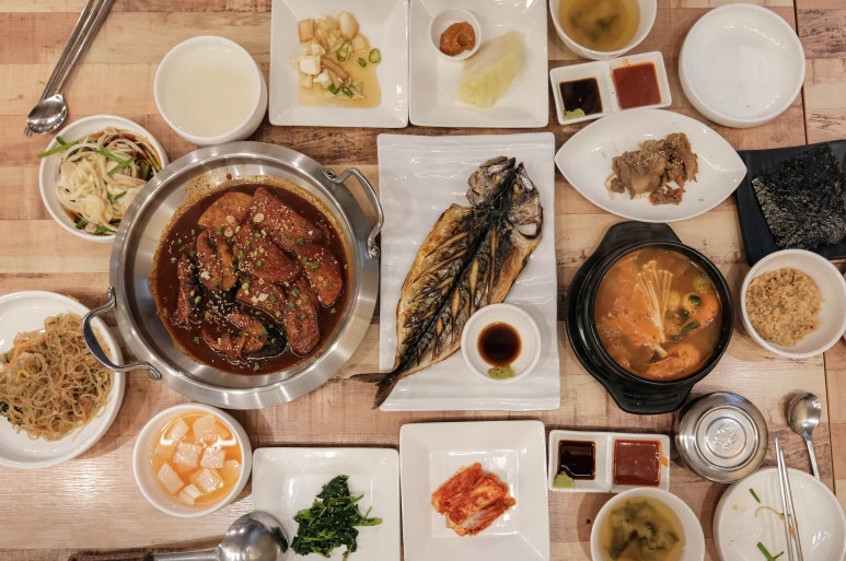 착한집 이미지