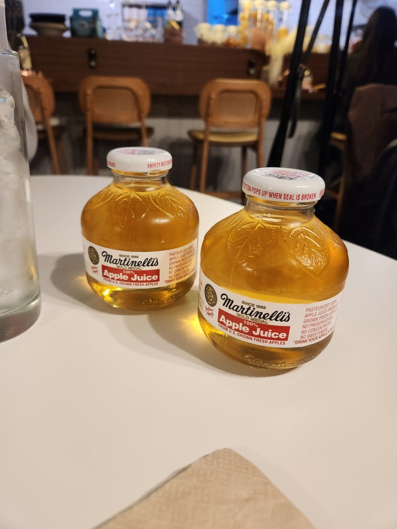 차츰레시피 이미지