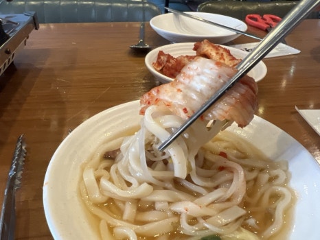 평촌야채 이미지