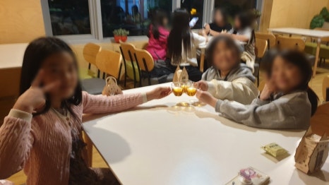 용대초등학교 이미지