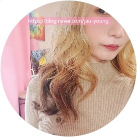 씨엠씨(CMC) 이미지