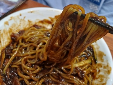 한신관 이미지