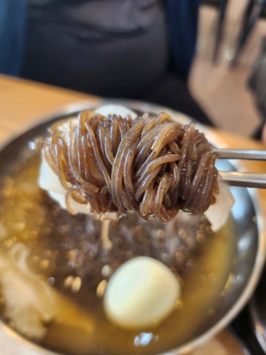 으뜸쭈꾸미 이미지