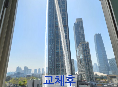 풍림소비자 이미지