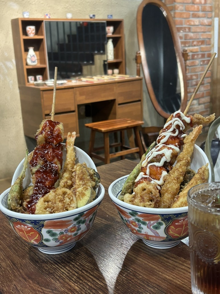 오후엔디저트 이미지