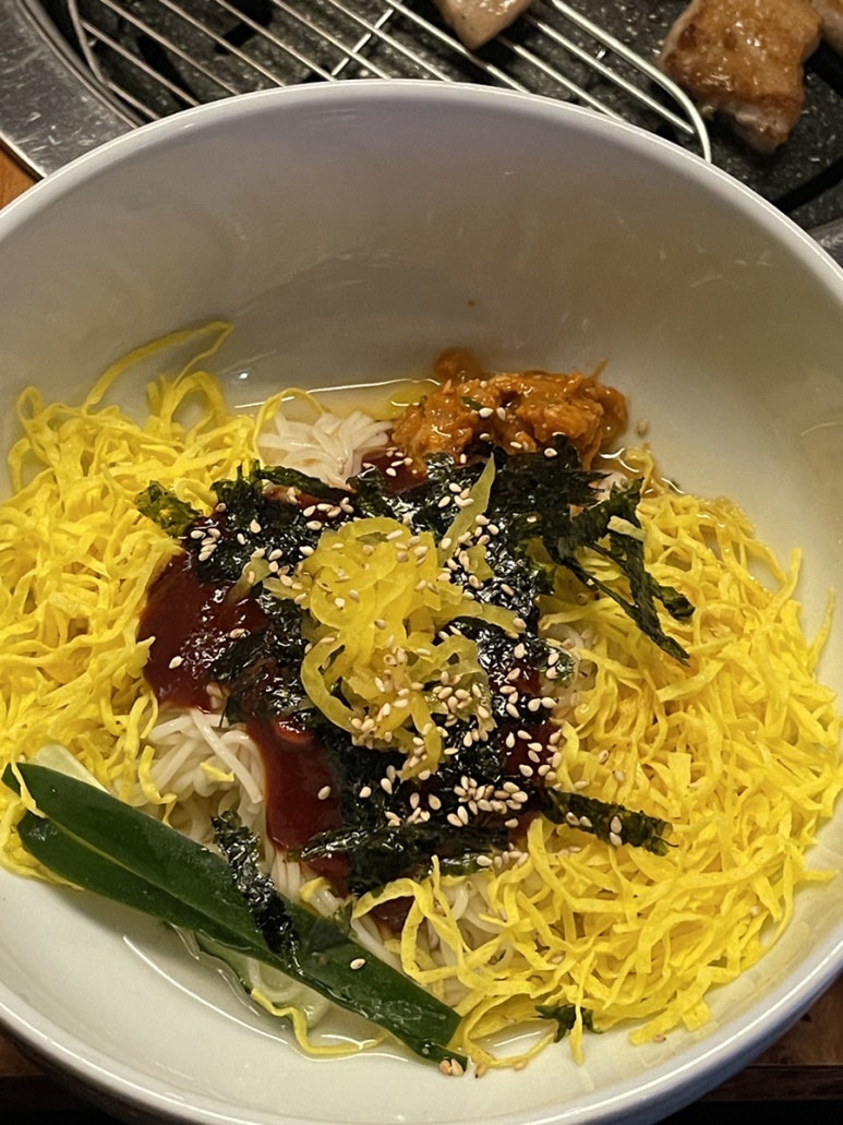 앵콜노래방 이미지