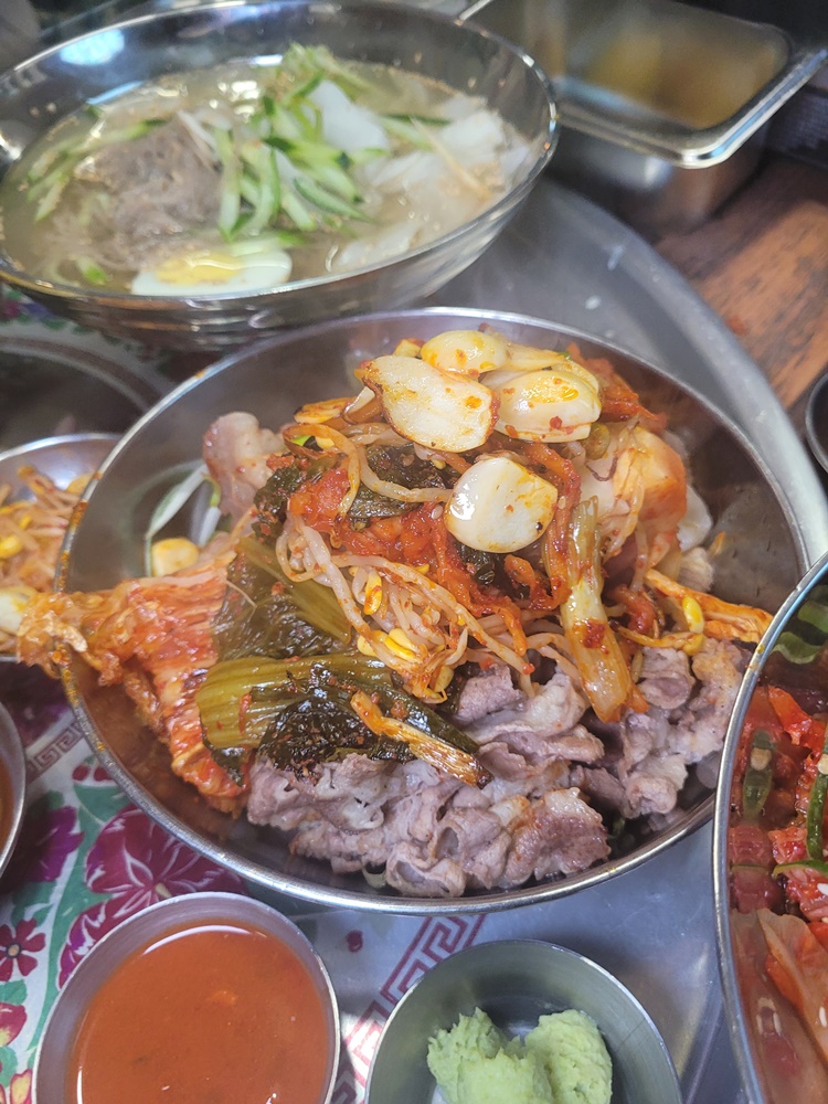 부천상회 이미지