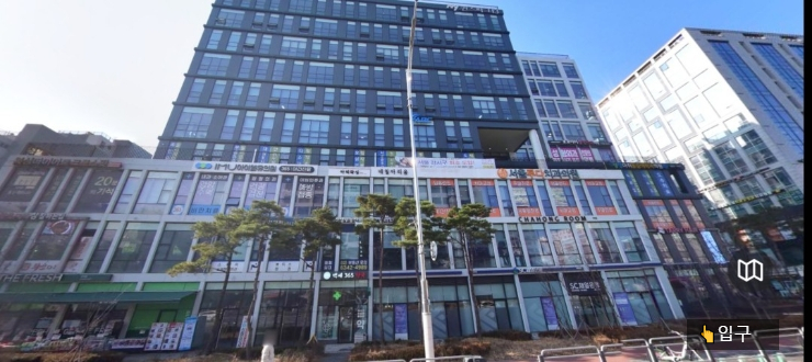 강서아이엠유의원 이미지