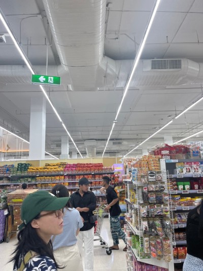 빅씨 이미지