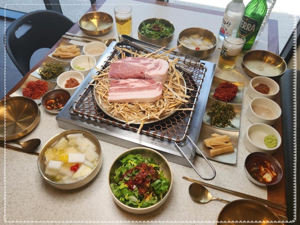 애월후식 이미지