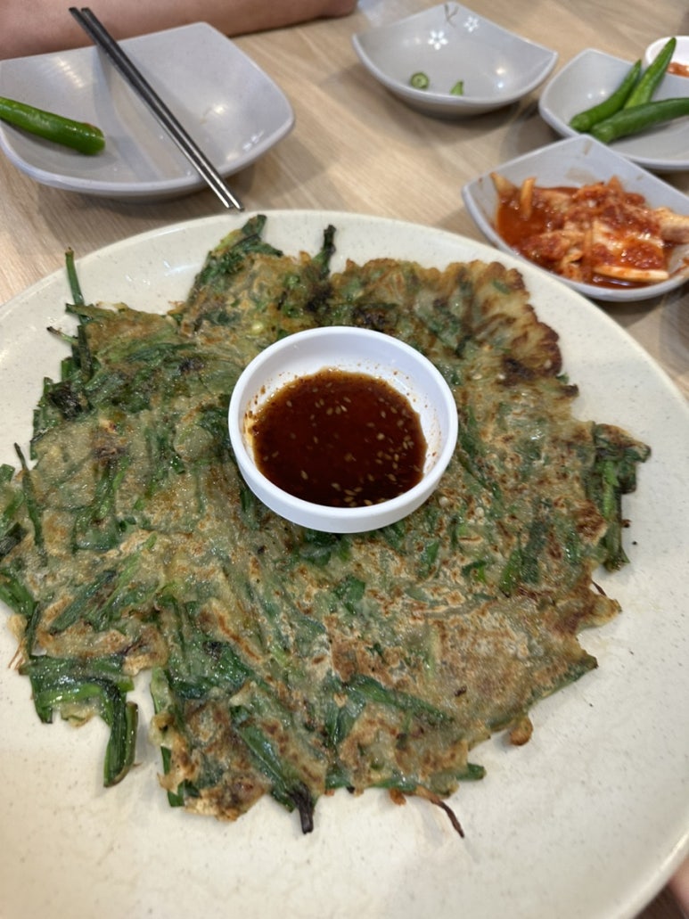 대유콩나물해장국 이미지