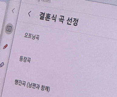 라일라 이미지